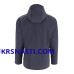 Худи Simms Rogue Hoody Selvedge